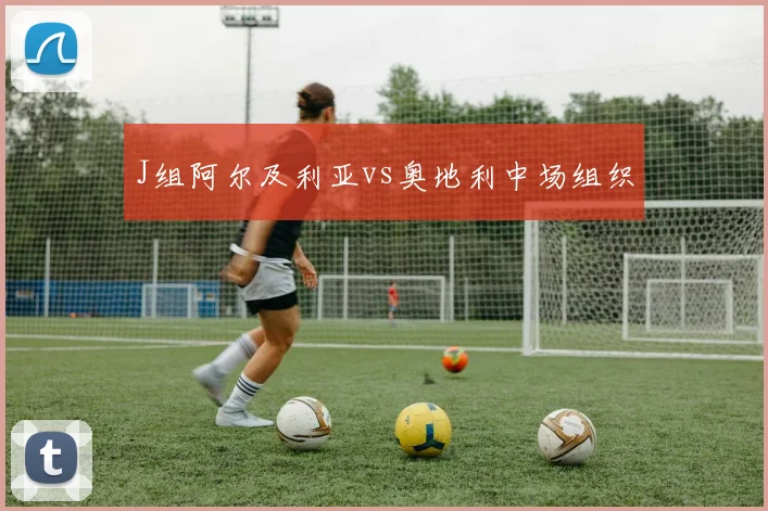 J组阿尔及利亚vs奥地利中场组织