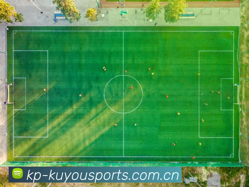 KU游体育官网 - 最新网址入口 | KU游体育APP官方版 | KU SPORTS