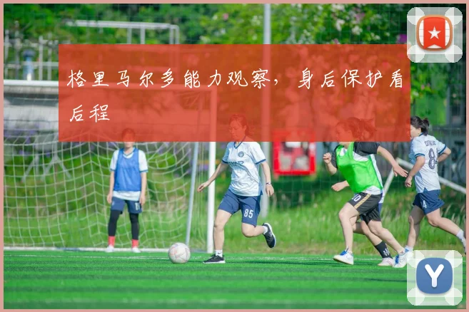 格里马尔多能力观察,身后保护看后程