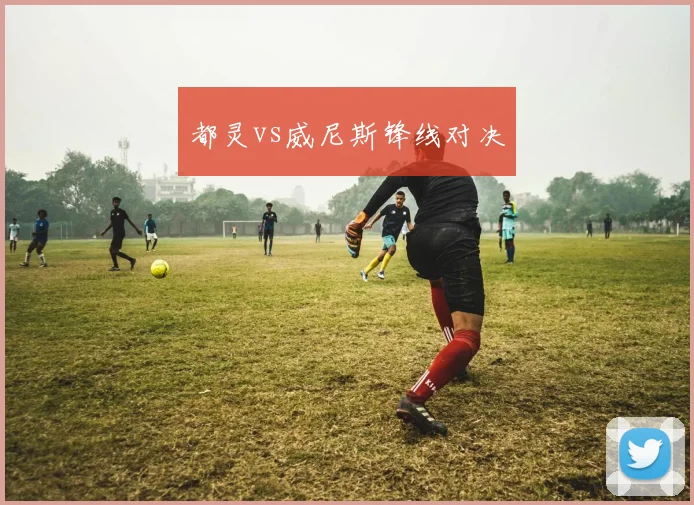 都灵vs威尼斯锋线对决